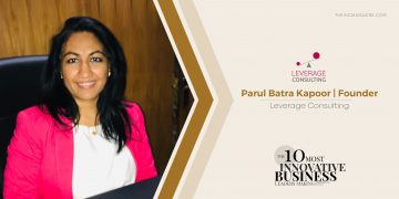 What women want? Women Entrepreneurship is a promising solution to untap and unearth the talent mine in India