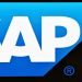 SAP’s Mind Blowing growth Story