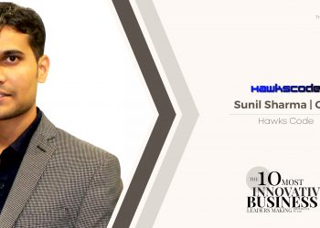 Learning Native iOS and Android Apps Development: Guide