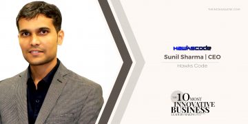 Learning Native iOS and Android Apps Development: Guide