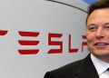 Tesla- the coming of age Electric Vehicles
