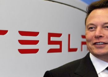 Tesla- the coming of age Electric Vehicles