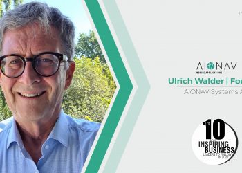 Digital Sovereignty a growing problem for smaller countries