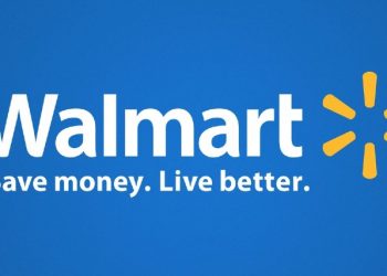 Walmart story