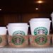 A story for the love of Coffee- STARBUCKS