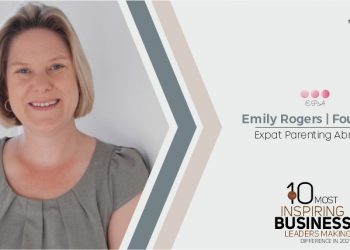 Ideal Mentor As An Entrepreneur