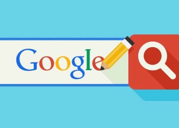 What’s all the big fuss about Google-Algorithms