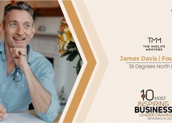 Goals A Reality In 2022