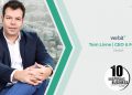 Tom Livne: CEO and Founder of Verbit