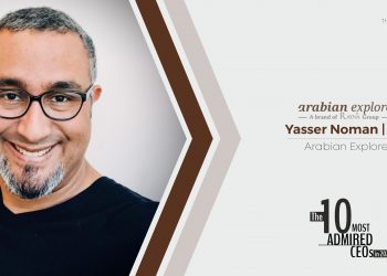 Does CEO Fitness and Endurance Level Matter to the company Success?