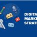 10 Digital Marketing Strategies for Startups 2022