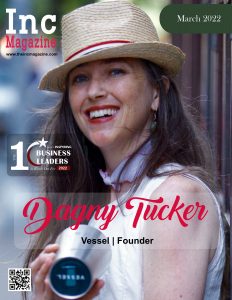 Inspiring Business Leaders