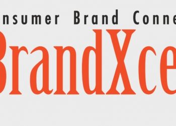 Indian Urban Consumer