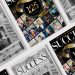 Iowa Based Thought Leader Recognized by SUCCESS Magazine