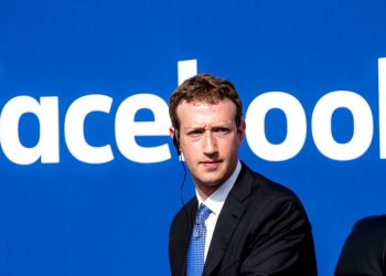 Facebook , the billion dollar idea and Conspiracies behind it?