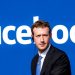Facebook , the billion dollar idea and Conspiracies behind it?