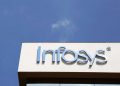 Infosys Story