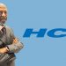 A well-defined Success of HCL Technologies Limited