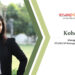 Koheli Puri: Solving Client’s Real-Estate Worries