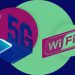 How will 5G and WiFi 6 work together in the future