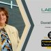Danielle Lafond: Ensuring quality with innovative sampling kit