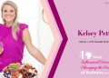 Kelsey Pettus: A Passionate Entrepreneur turning Ideas into Business