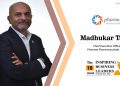 Madhukar Tanna: Creating High Quality Generics
