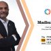Madhukar Tanna: Creating High Quality Generics