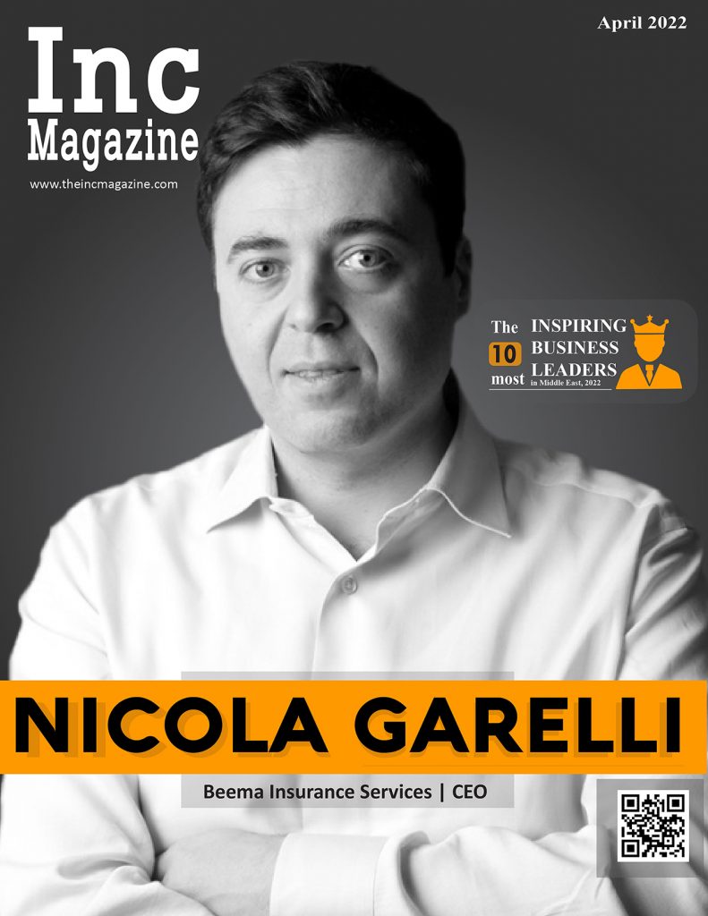 inc magazine 2022