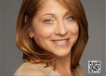 The 10 Most Influential Business women Making a Difference, 2022