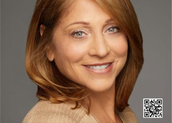 The 10 Most Influential Business women Making a Difference, 2022