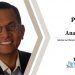 Anand S Rao: Making AI Better for Everyone
