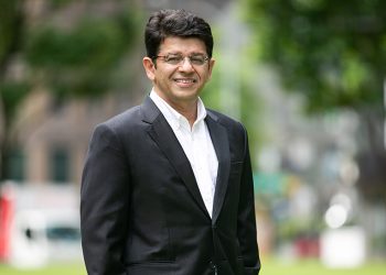 Finbots.AI Raises US$3 million from Accel in Series A round