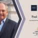 Paul Wordley: Meeting Clients' Legal Requirements since Inception