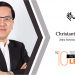 Christanto Suryadarma: Enabling Businesses to Make Critical Decisions Swiftly