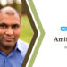 Amit Sharma: Helping Organizations With World Class Connectivity