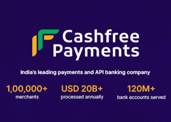 Cashfree Payments partners with NPCI for tokenization of RuPay cards