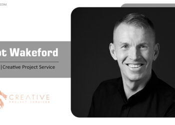 Helping Clients to Build their Dream Home: Creative Project Services Ltd.