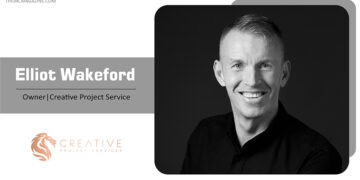 Helping Clients to Build their Dream Home: Creative Project Services Ltd.