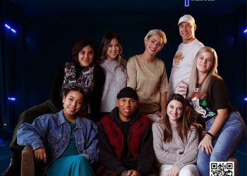 The 10 Most Prominent Business Leaders to Watch in 2022