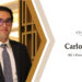 Carlos Santos: Creating Wealth for Stakeholders