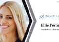 Creating Opportunities to Help Investor Grow and Thrive Solutions: Ellie Perlman