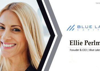 Creating Opportunities to Help Investor Grow and Thrive Solutions: Ellie Perlman