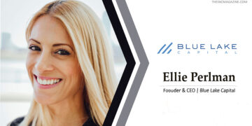 Creating Opportunities to Help Investor Grow and Thrive Solutions: Ellie Perlman