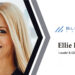 Creating Opportunities to Help Investor Grow and Thrive Solutions: Ellie Perlman