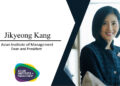 The Asian Pioneer in Business Management Education: Asian Institute of Management