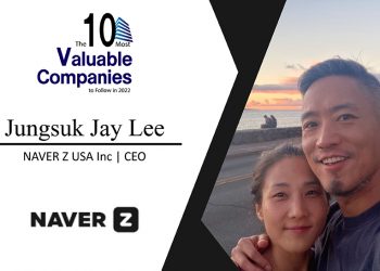 Jungsuk Lee | Metaverse