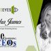 Sandra James | Hi-Tech HR Solutions
