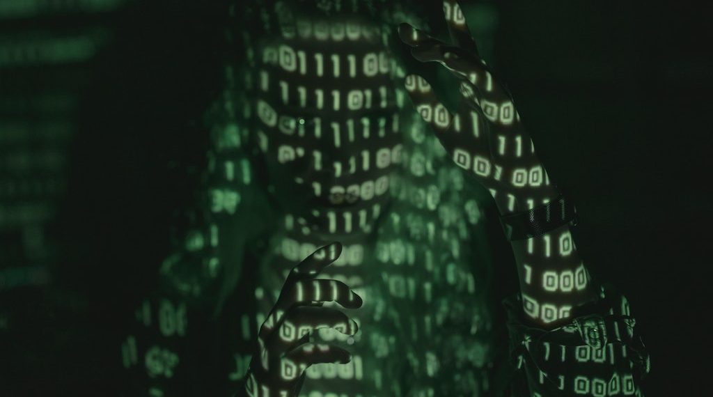 The Risks of a Data Leak