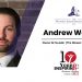 Andrew Weaver | Helping Clients